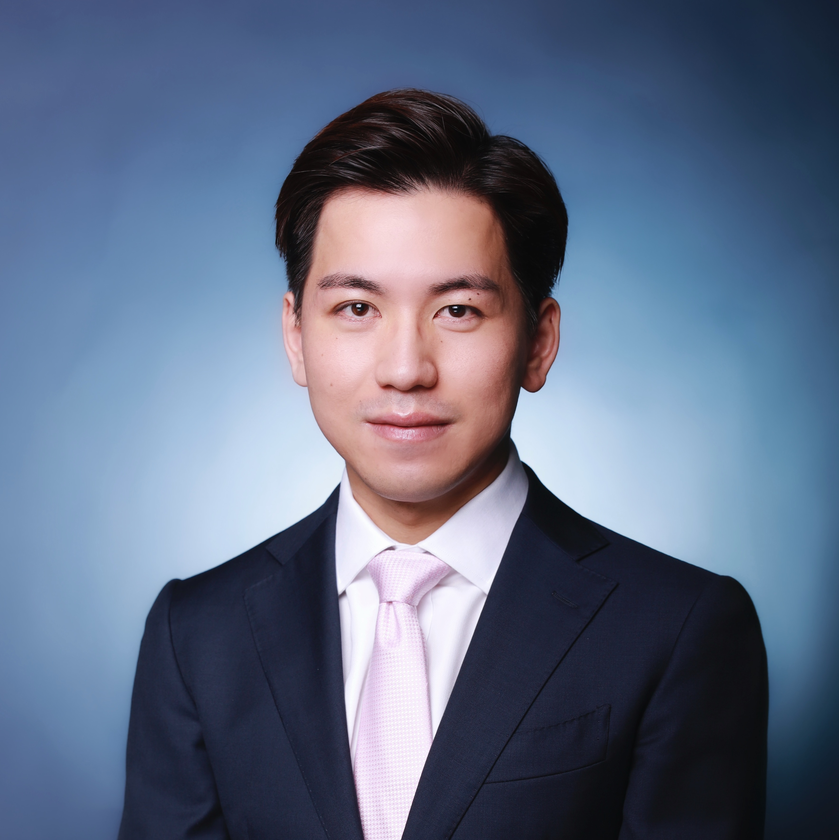 Bo Yang
